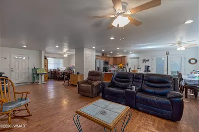 5107 Forest View Road, Lakeside, AZ 85929 - Photo 9