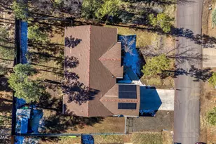 5107 Forest View Rd, Lakeside, AZ 85929 - Photo 25