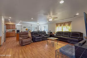 5107 Forest View Rd, Lakeside, AZ 85929 - Photo 3