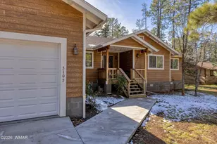 5107 Forest View Rd, Lakeside, AZ 85929 - Photo 21