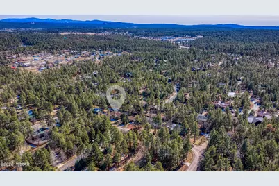 5107 Forest View Road, Lakeside, AZ 85929 - Photo 27
