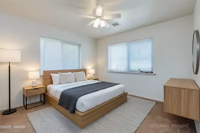 5107 Forest View Road, Lakeside, AZ 85929 - Photo 13