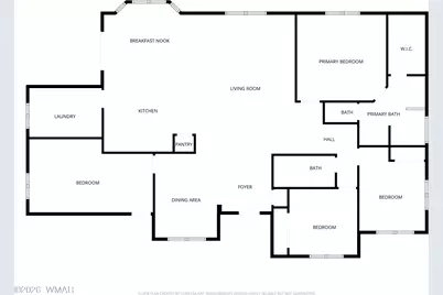 5107 Forest View Road, Lakeside, AZ 85929 - Photo 29