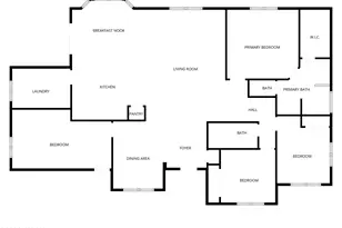 5107 Forest View Rd, Lakeside, AZ 85929 - Photo 29