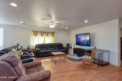 5107 Forest View Road, Lakeside, AZ 85929 - Photo 5