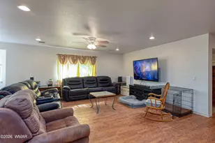5107 Forest View Rd, Lakeside, AZ 85929 - Photo 5