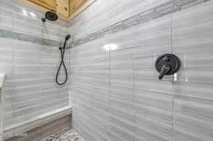 9 Co Rd 2269, Nutrioso, AZ 85932 - Photo 33