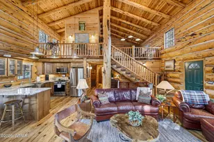 9 Co Rd 2269, Nutrioso, AZ 85932 - Photo 15