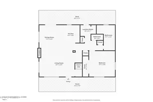 9 Co Rd 2269, Nutrioso, AZ 85932 - Photo 43