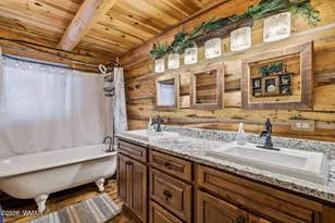 9 Co Rd 2269, Nutrioso, AZ 85932 - Photo 21