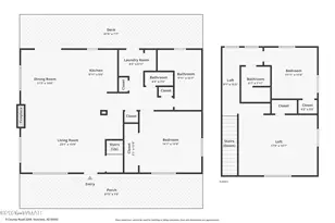 9 Co Rd 2269, Nutrioso, AZ 85932 - Photo 45