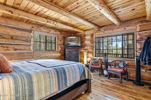 9 Co Rd 2269, Nutrioso, AZ 85932 - Photo 19