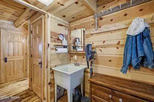 9 Co Rd 2269, Nutrioso, AZ 85932 - Photo 25