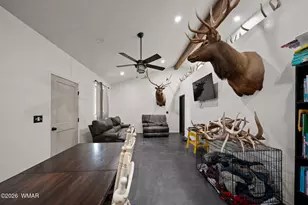 125 S Hamblin, Eagar, AZ 85925 - Photo 23