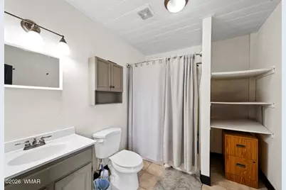 125 S Hamblin, Eagar, AZ 85925 - Photo 13