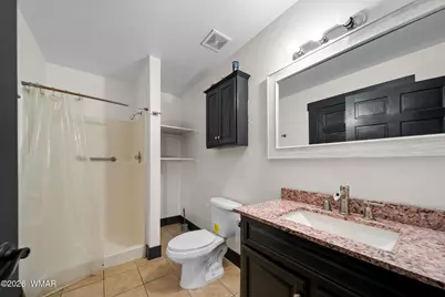 125 S Hamblin, Eagar, AZ 85925 - Photo 17