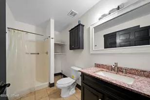 125 S Hamblin, Eagar, AZ 85925 - Photo 17