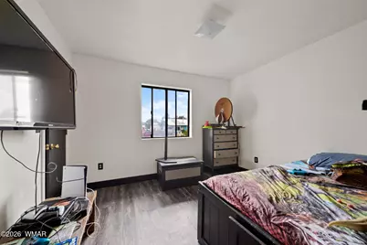 125 S Hamblin, Eagar, AZ 85925 - Photo 19