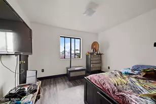 125 S Hamblin, Eagar, AZ 85925 - Photo 19