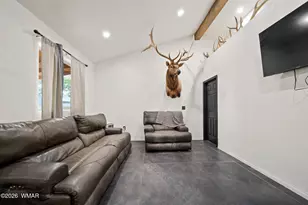 125 S Hamblin, Eagar, AZ 85925 - Photo 25