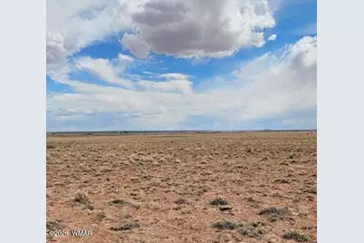 7785 Quail Street, Sun Valley, AZ 86029 - Photo 7