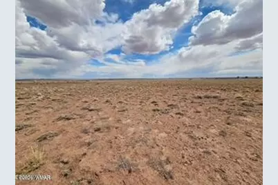 7785 Quail Street, Sun Valley, AZ 86029 - Photo 1