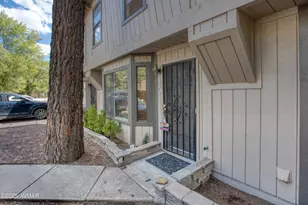 1460 S Adair Dr, Pinetop, AZ 85935 - Photo 21