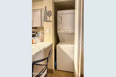 1460 S Adair Dr., Unit 67 #67, Pinetop, AZ 85935 - Photo 19