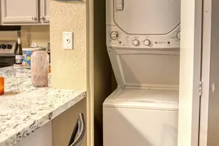 1460 S Adair Dr, Pinetop, AZ 85935 - Photo 19
