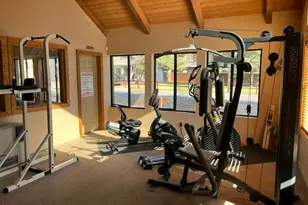 1460 S Adair Dr, Pinetop, AZ 85935 - Photo 25