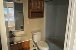 1460 S Adair Dr, Pinetop, AZ 85935 - Photo 29
