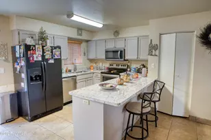 1460 S Adair Dr, Pinetop, AZ 85935 - Photo 9