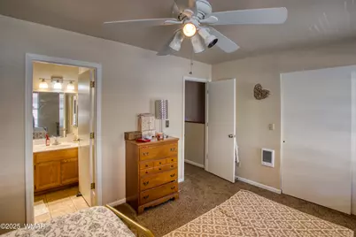 1460 S Adair Dr., Unit 67 #67, Pinetop, AZ 85935 - Photo 13