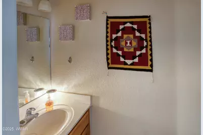 1460 S Adair Dr., Unit 67 #67, Pinetop, AZ 85935 - Photo 17