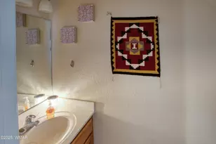 1460 S Adair Dr, Pinetop, AZ 85935 - Photo 17