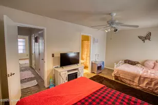 1460 S Adair Dr, Pinetop, AZ 85935 - Photo 15