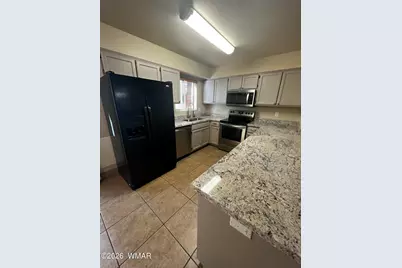 1460 S Adair Dr., Unit 67 #67, Pinetop, AZ 85935 - Photo 31