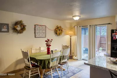 1460 S Adair Dr., Unit 67 #67, Pinetop, AZ 85935 - Photo 11