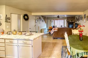 1460 S Adair Dr, Pinetop, AZ 85935 - Photo 9