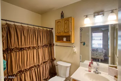 1460 S Adair Dr., Unit 67 #67, Pinetop, AZ 85935 - Photo 17