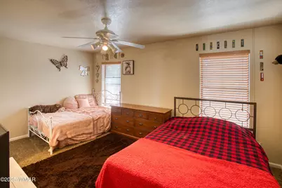 1460 S Adair Dr., Unit 67 #67, Pinetop, AZ 85935 - Photo 15