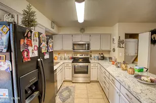 1460 S Adair Dr, Pinetop, AZ 85935 - Photo 7