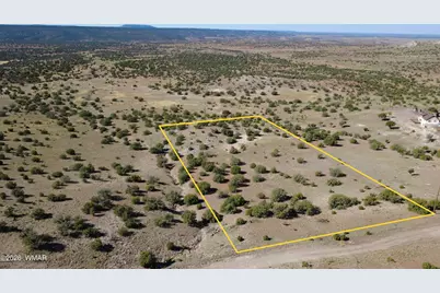 41 County Road 5062, Concho, AZ 85924 - Photo 21