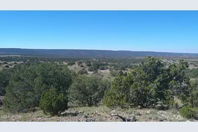 41 County Road 5062, Concho, AZ 85924 - Photo 1