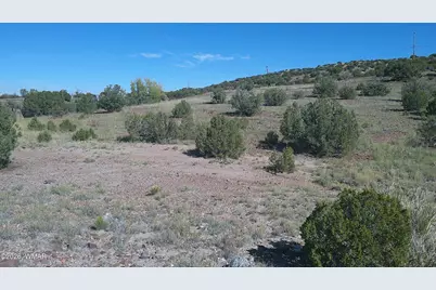 41 County Road 5062, Concho, AZ 85924 - Photo 3