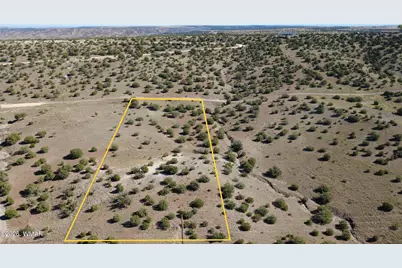 41 County Road 5062, Concho, AZ 85924 - Photo 15