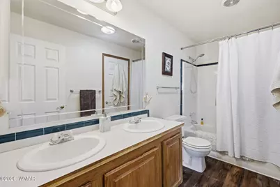 132 N8570 (Moongap), Concho, AZ 85924 - Photo 21