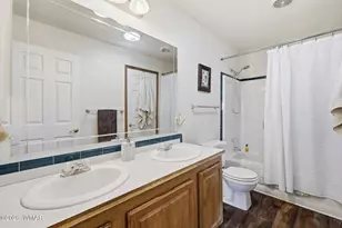 532 N8570 (Moongap), Concho, AZ 85924 - Photo 21