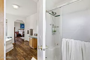 532 N8570 (Moongap), Concho, AZ 85924 - Photo 19