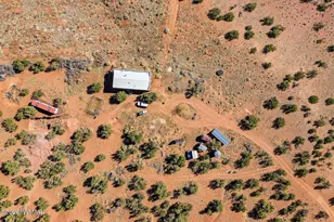 532 N8570 (Moongap), Concho, AZ 85924 - Photo 33